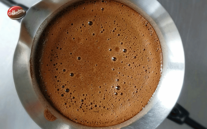 nguoi-nhay-cam-voi-acid-nen-chon-ca-phe-nguyen-chat-the-nao (3)